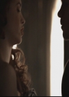 VampireDiariesWorld-dot-org_TheOriginals1x18TheBigUneasy0133.jpg