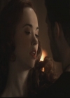 VampireDiariesWorld-dot-org_TheOriginals1x18TheBigUneasy0135.jpg