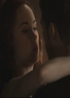 VampireDiariesWorld-dot-org_TheOriginals1x18TheBigUneasy0136.jpg