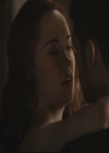 VampireDiariesWorld-dot-org_TheOriginals1x18TheBigUneasy0137.jpg