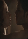 VampireDiariesWorld-dot-org_TheOriginals1x18TheBigUneasy0143.jpg