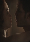 VampireDiariesWorld-dot-org_TheOriginals1x18TheBigUneasy0144.jpg