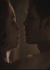 VampireDiariesWorld-dot-org_TheOriginals1x18TheBigUneasy0145.jpg