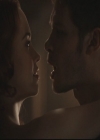 VampireDiariesWorld-dot-org_TheOriginals1x18TheBigUneasy0146.jpg