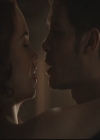 VampireDiariesWorld-dot-org_TheOriginals1x18TheBigUneasy0147.jpg