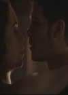 VampireDiariesWorld-dot-org_TheOriginals1x18TheBigUneasy0148.jpg