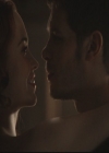 VampireDiariesWorld-dot-org_TheOriginals1x18TheBigUneasy0149.jpg