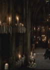 VampireDiariesWorld-dot-org_TheOriginals1x18TheBigUneasy0150.jpg