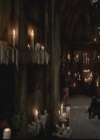 VampireDiariesWorld-dot-org_TheOriginals1x18TheBigUneasy0151.jpg