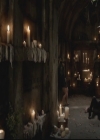 VampireDiariesWorld-dot-org_TheOriginals1x18TheBigUneasy0152.jpg