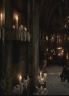 VampireDiariesWorld-dot-org_TheOriginals1x18TheBigUneasy0153.jpg