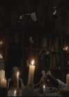 VampireDiariesWorld-dot-org_TheOriginals1x18TheBigUneasy0154.jpg