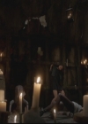 VampireDiariesWorld-dot-org_TheOriginals1x18TheBigUneasy0155.jpg