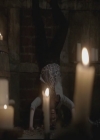 VampireDiariesWorld-dot-org_TheOriginals1x18TheBigUneasy0158.jpg