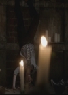 VampireDiariesWorld-dot-org_TheOriginals1x18TheBigUneasy0159.jpg