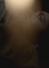 VampireDiariesWorld-dot-org_TheOriginals1x18TheBigUneasy0162.jpg