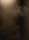 VampireDiariesWorld-dot-org_TheOriginals1x18TheBigUneasy0163.jpg