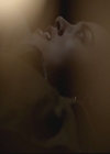 VampireDiariesWorld-dot-org_TheOriginals1x18TheBigUneasy0164.jpg