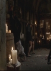 VampireDiariesWorld-dot-org_TheOriginals1x18TheBigUneasy0165.jpg