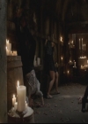 VampireDiariesWorld-dot-org_TheOriginals1x18TheBigUneasy0166.jpg