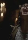 VampireDiariesWorld-dot-org_TheOriginals1x18TheBigUneasy0167.jpg