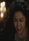 VampireDiariesWorld-dot-org_TheOriginals1x18TheBigUneasy0168.jpg