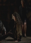 VampireDiariesWorld-dot-org_TheOriginals1x18TheBigUneasy0169.jpg