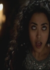 VampireDiariesWorld-dot-org_TheOriginals1x18TheBigUneasy0170.jpg