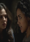 VampireDiariesWorld-dot-org_TheOriginals1x18TheBigUneasy0171.jpg