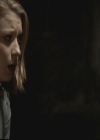 VampireDiariesWorld-dot-org_TheOriginals1x18TheBigUneasy0174.jpg