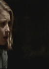 VampireDiariesWorld-dot-org_TheOriginals1x18TheBigUneasy0175.jpg