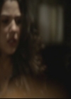 VampireDiariesWorld-dot-org_TheOriginals1x18TheBigUneasy0182.jpg