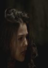 VampireDiariesWorld-dot-org_TheOriginals1x18TheBigUneasy0183.jpg