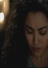 VampireDiariesWorld-dot-org_TheOriginals1x18TheBigUneasy0184.jpg