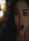 VampireDiariesWorld-dot-org_TheOriginals1x18TheBigUneasy0185.jpg