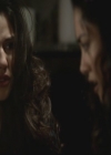 VampireDiariesWorld-dot-org_TheOriginals1x18TheBigUneasy0186.jpg