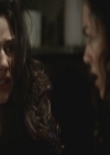 VampireDiariesWorld-dot-org_TheOriginals1x18TheBigUneasy0187.jpg