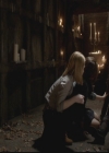 VampireDiariesWorld-dot-org_TheOriginals1x18TheBigUneasy0188.jpg