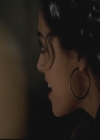 VampireDiariesWorld-dot-org_TheOriginals1x18TheBigUneasy0189.jpg