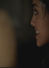 VampireDiariesWorld-dot-org_TheOriginals1x18TheBigUneasy0190.jpg