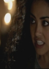 VampireDiariesWorld-dot-org_TheOriginals1x18TheBigUneasy0192.jpg