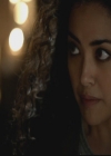 VampireDiariesWorld-dot-org_TheOriginals1x18TheBigUneasy0193.jpg