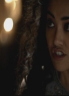 VampireDiariesWorld-dot-org_TheOriginals1x18TheBigUneasy0195.jpg