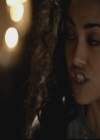 VampireDiariesWorld-dot-org_TheOriginals1x18TheBigUneasy0196.jpg