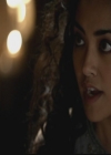 VampireDiariesWorld-dot-org_TheOriginals1x18TheBigUneasy0197.jpg