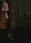 VampireDiariesWorld-dot-org_TheOriginals1x18TheBigUneasy0198.jpg