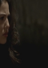 VampireDiariesWorld-dot-org_TheOriginals1x18TheBigUneasy0199.jpg