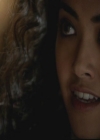 VampireDiariesWorld-dot-org_TheOriginals1x18TheBigUneasy0202.jpg