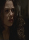 VampireDiariesWorld-dot-org_TheOriginals1x18TheBigUneasy0203.jpg