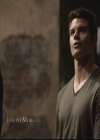 VampireDiariesWorld-dot-org_TheOriginals1x18TheBigUneasy0215.jpg